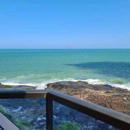 Linda Vista Διαμέρισμα Guarapari Εξωτερικό φωτογραφία