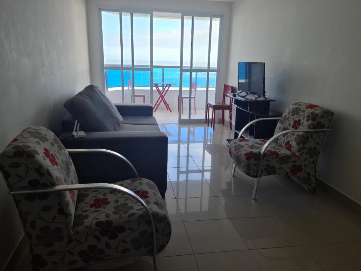 Linda Vista Διαμέρισμα Guarapari Εξωτερικό φωτογραφία