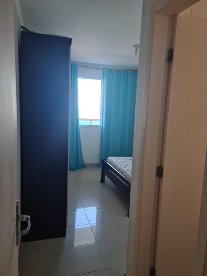 Linda Vista Διαμέρισμα Guarapari Εξωτερικό φωτογραφία