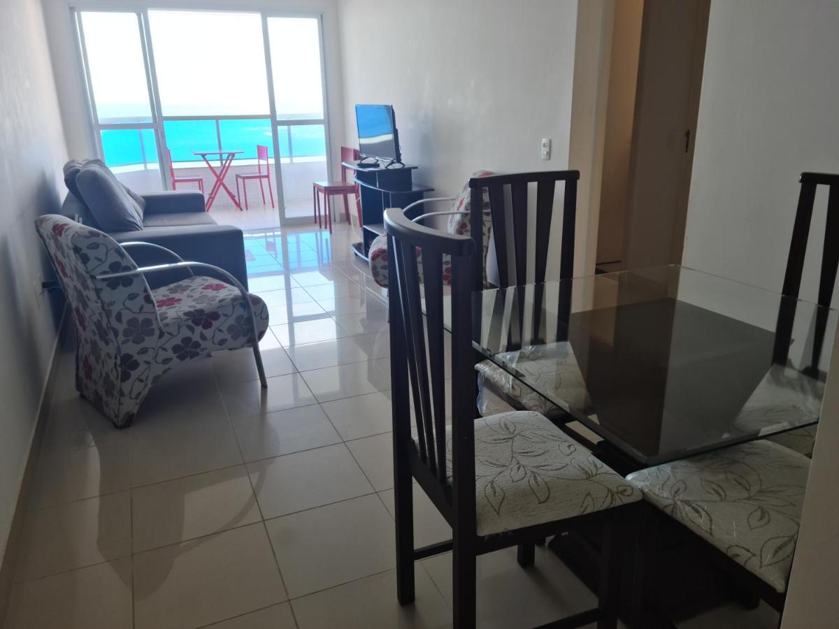 Linda Vista Διαμέρισμα Guarapari Εξωτερικό φωτογραφία