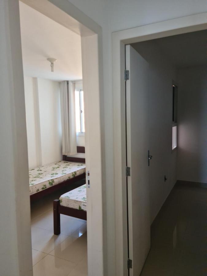 Linda Vista Διαμέρισμα Guarapari Εξωτερικό φωτογραφία