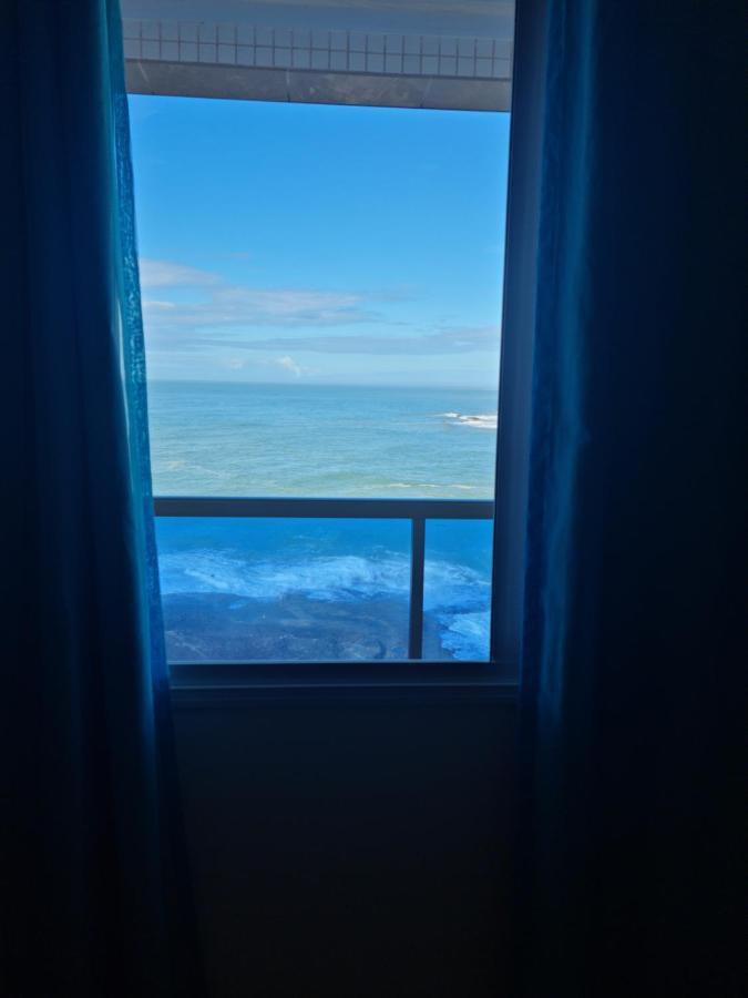 Linda Vista Διαμέρισμα Guarapari Εξωτερικό φωτογραφία